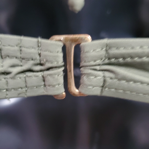 Beautiful top swim wear - Picture 7 of 7